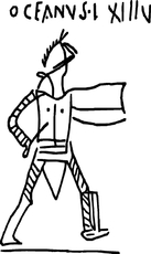 Grafiti -Galdiator_1_sw.jpg